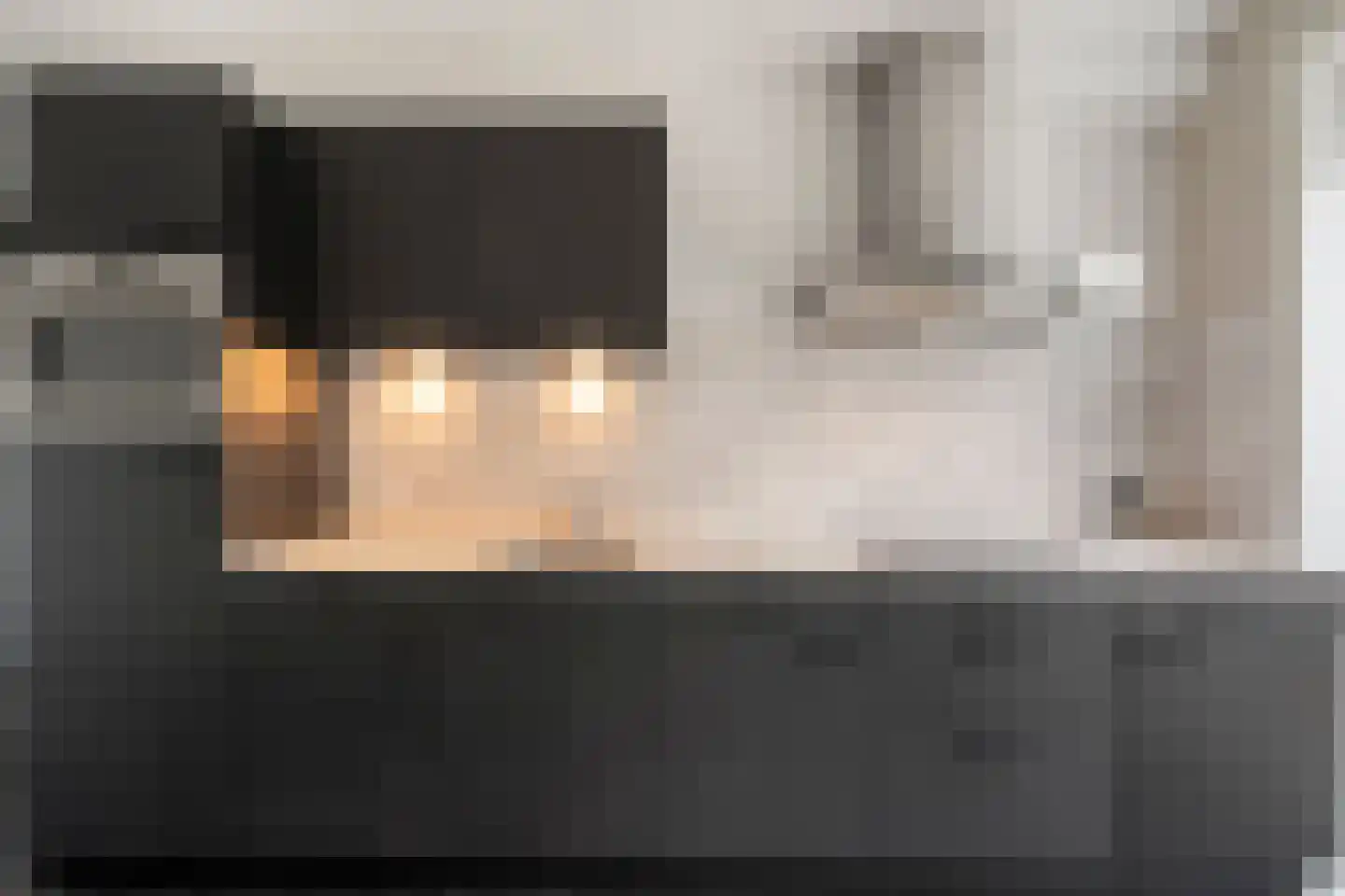 De Haverkamp 21 Lunteren thumbnail 13