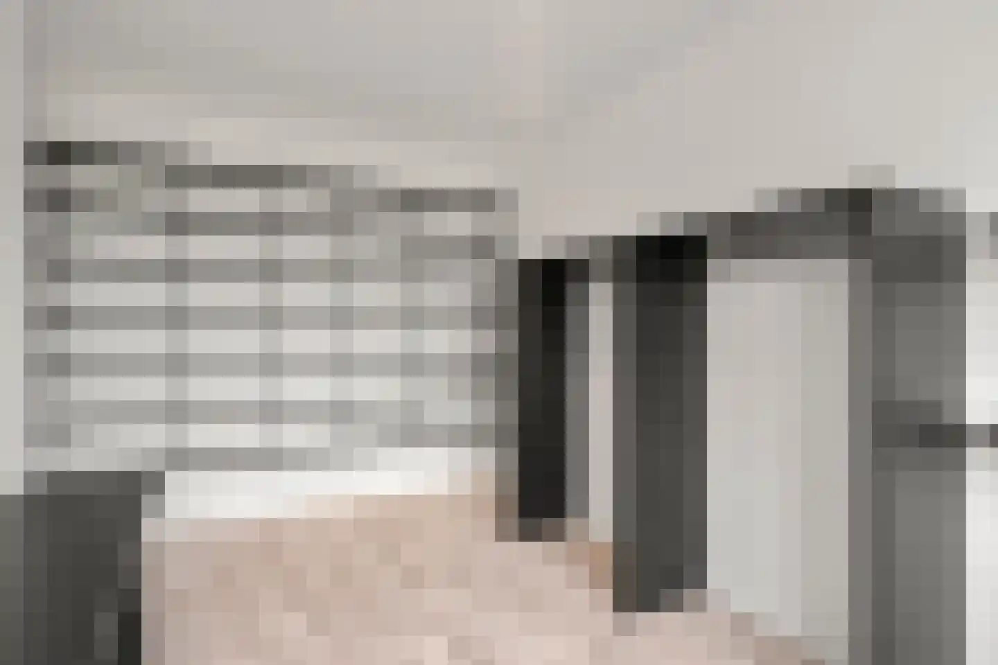 De Haverkamp 21 Lunteren thumbnail 17
