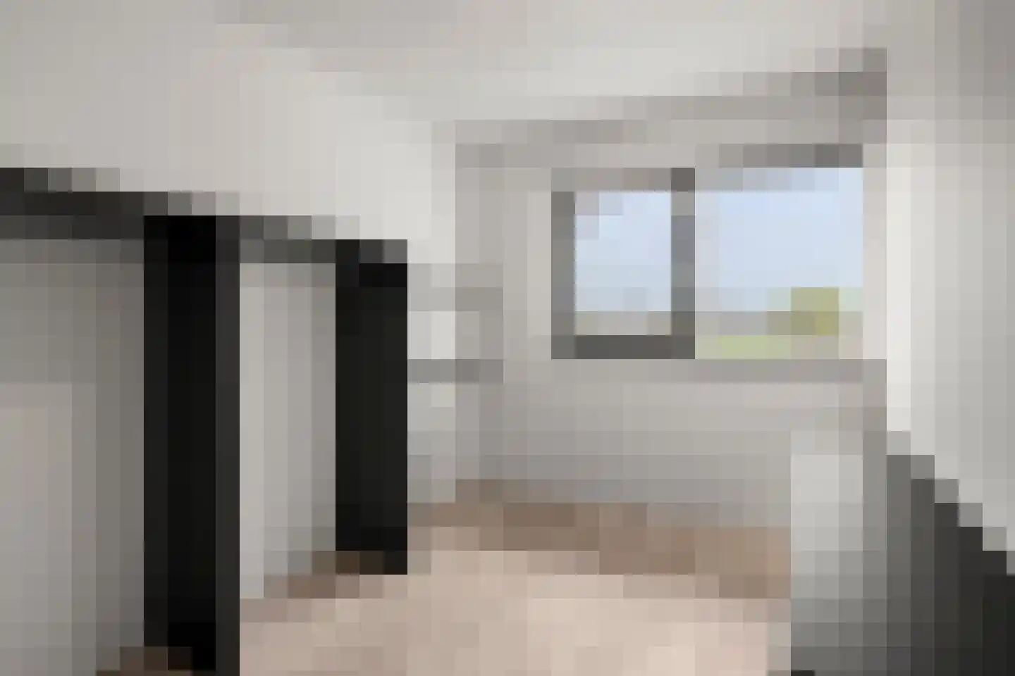 De Haverkamp 21 Lunteren thumbnail 18