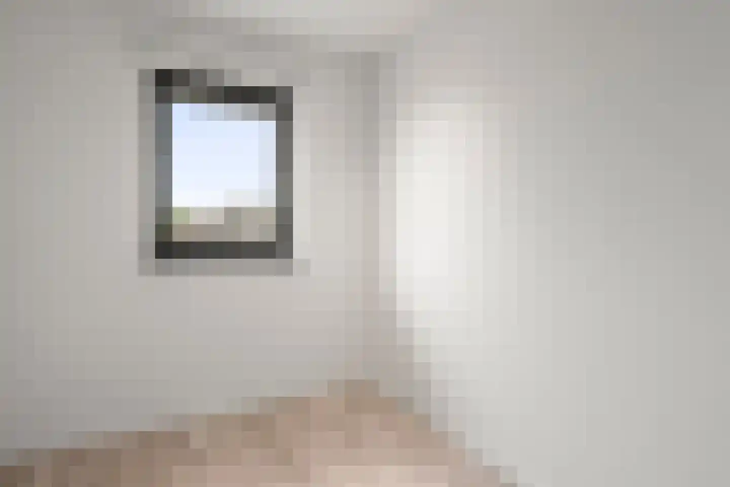 De Haverkamp 21 Lunteren thumbnail 19