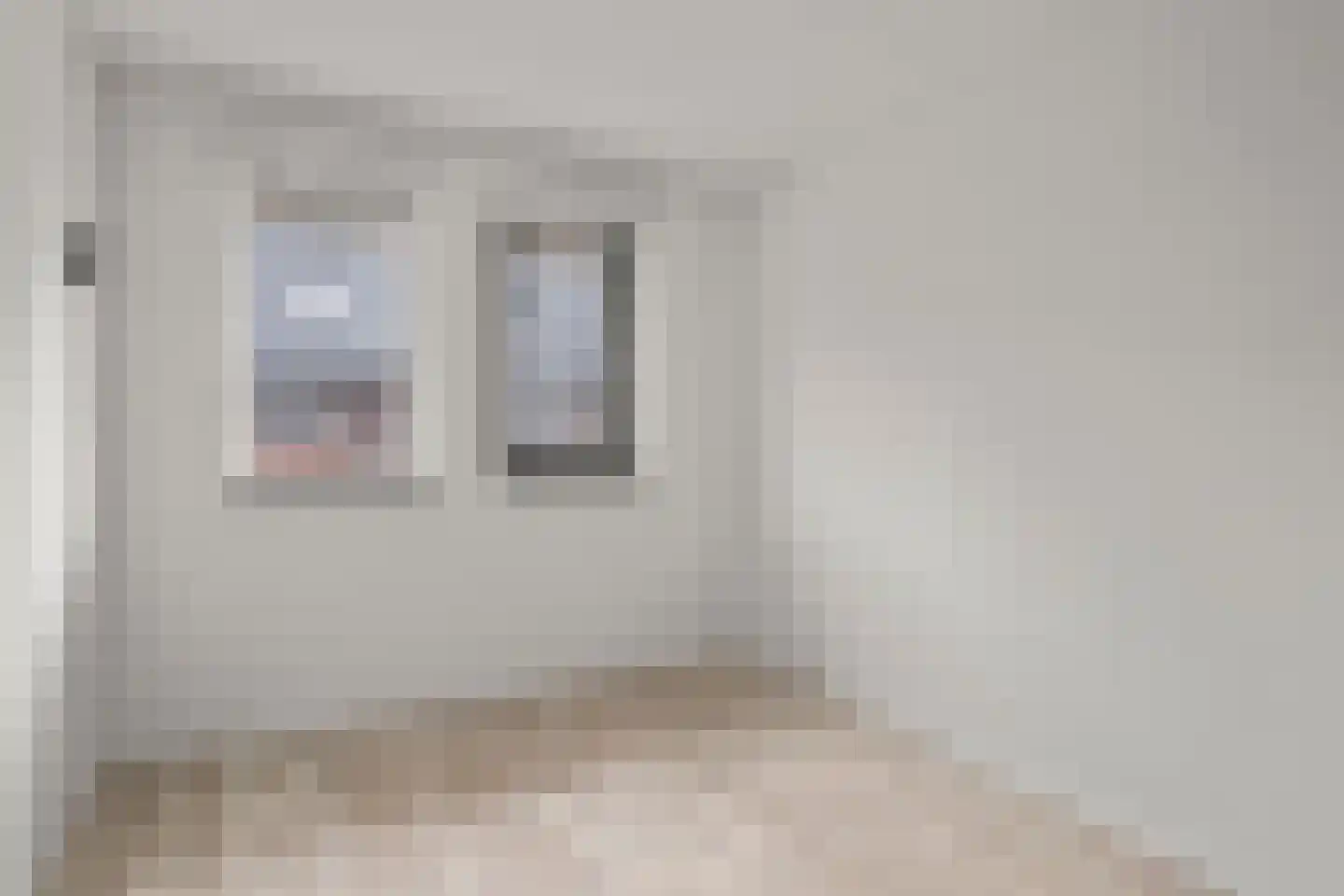 De Haverkamp 21 Lunteren thumbnail 21