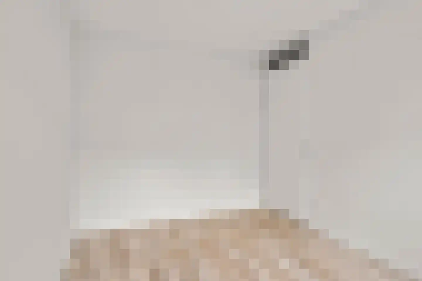 De Haverkamp 21 Lunteren thumbnail 22