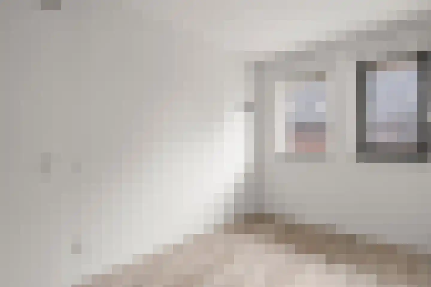 De Haverkamp 21 Lunteren thumbnail 23