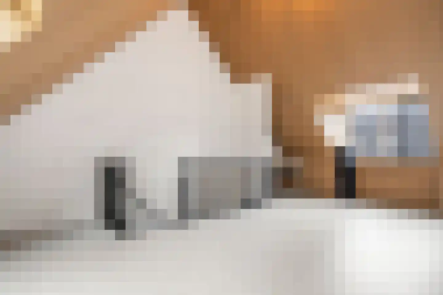 De Haverkamp 21 Lunteren thumbnail 27