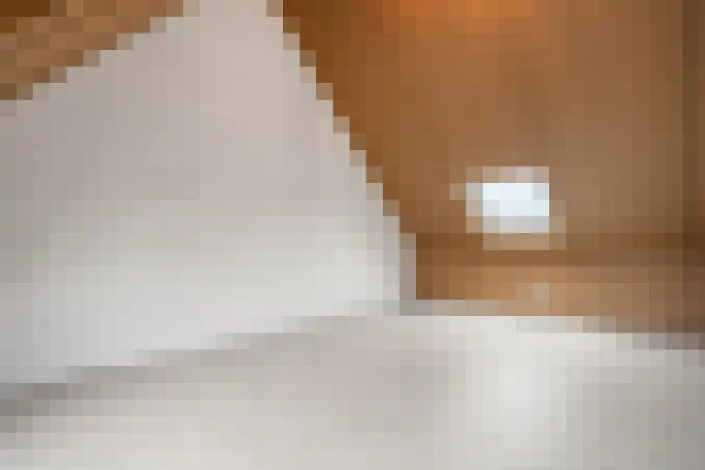 De Haverkamp 21 Lunteren thumbnail 30