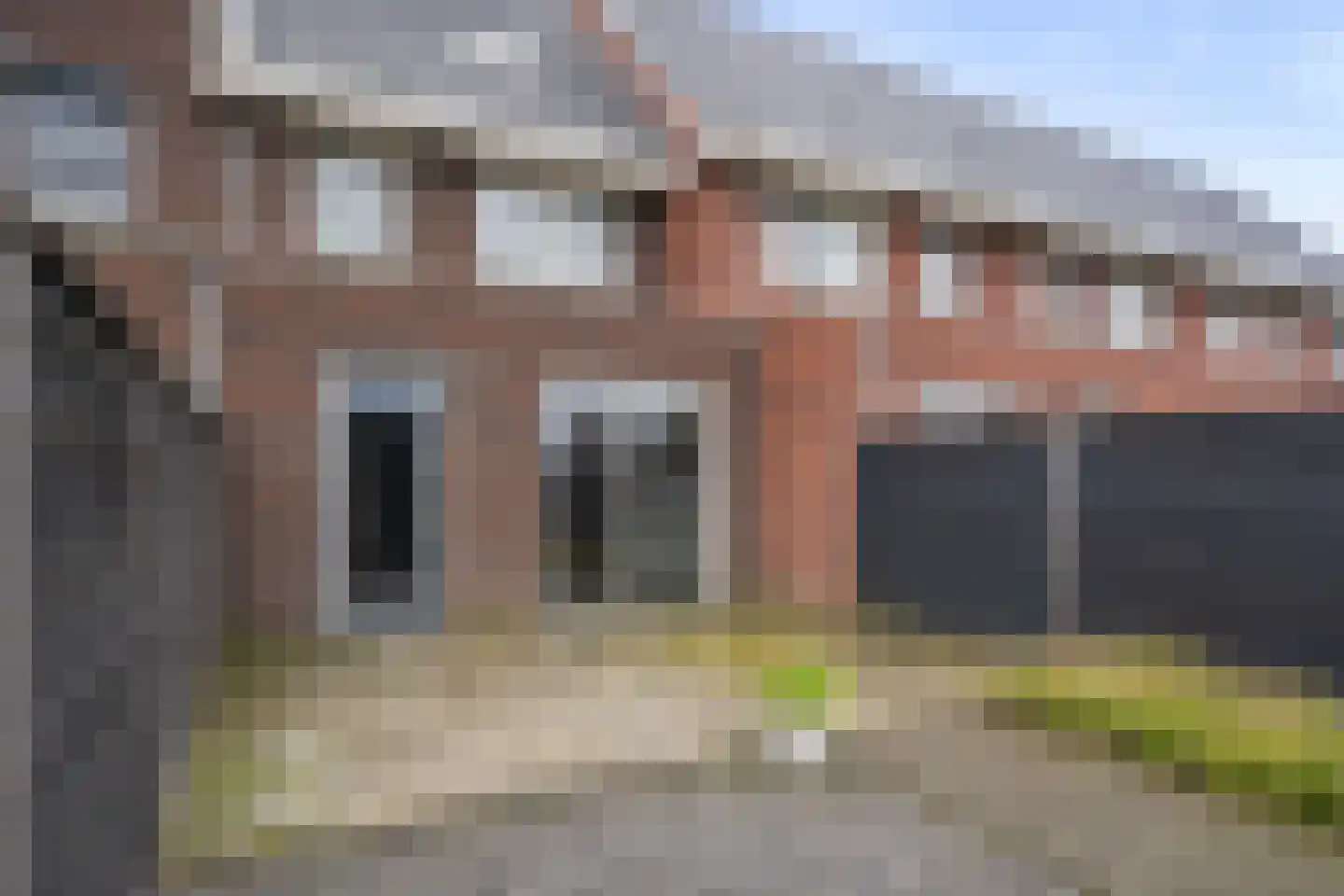 De Haverkamp 21 Lunteren thumbnail 31