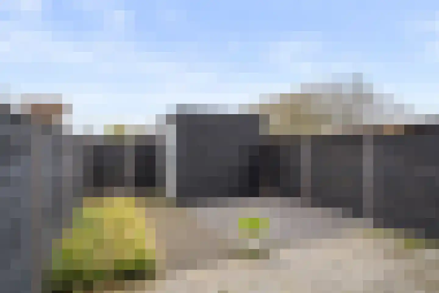 De Haverkamp 21 Lunteren thumbnail 32