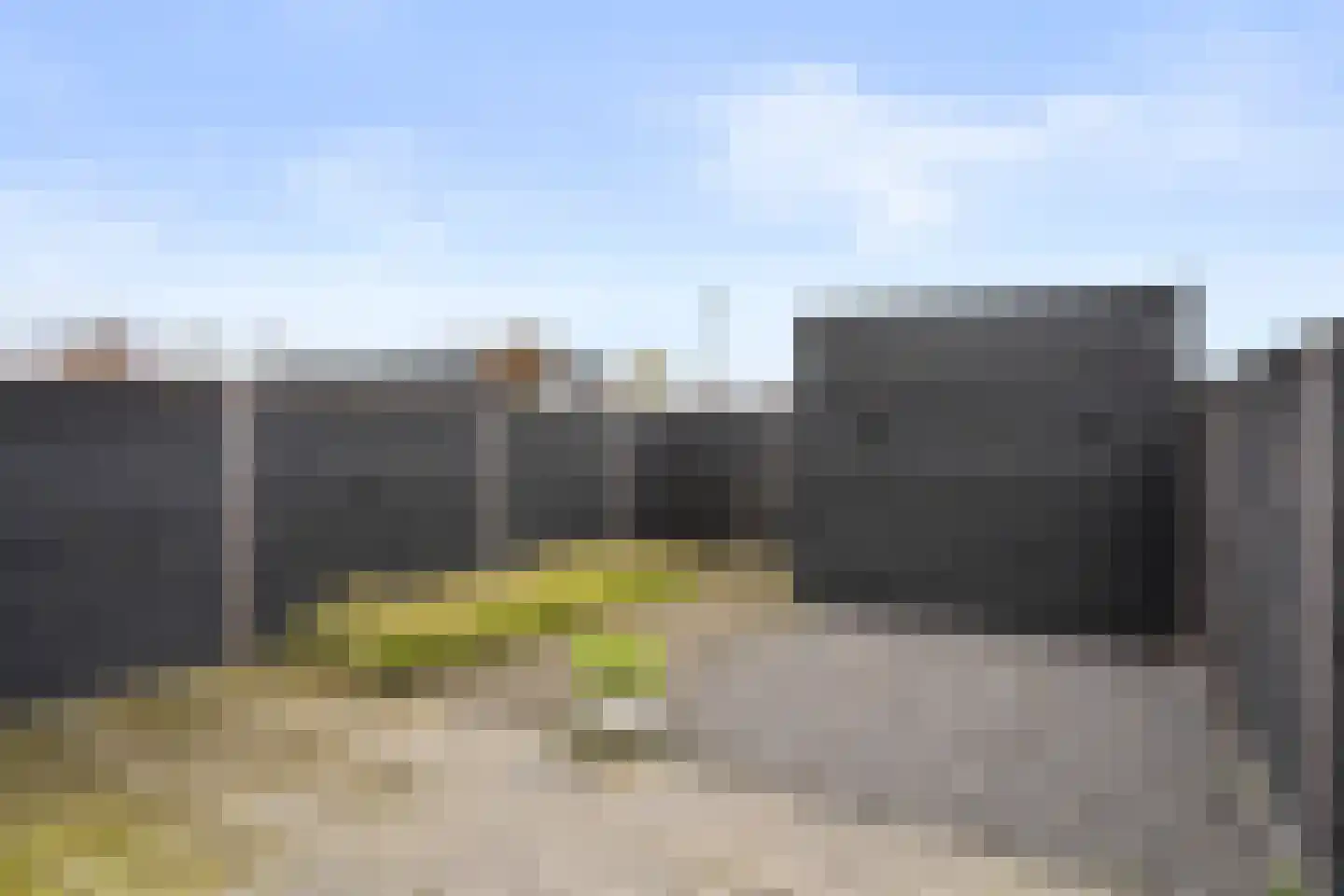 De Haverkamp 21 Lunteren thumbnail 33