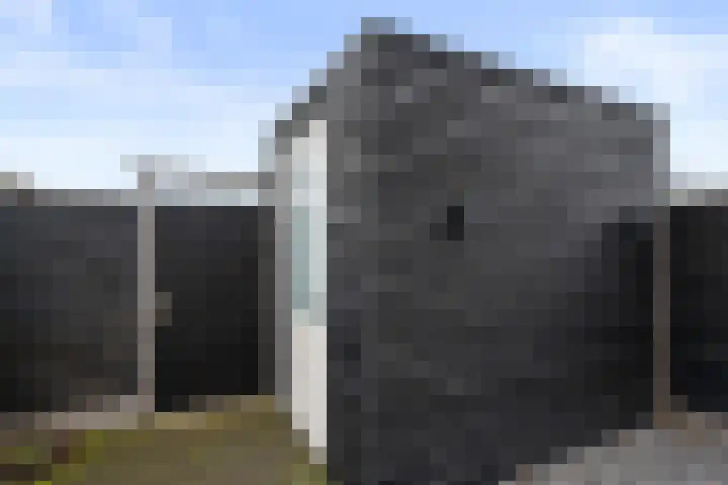De Haverkamp 21 Lunteren thumbnail 34