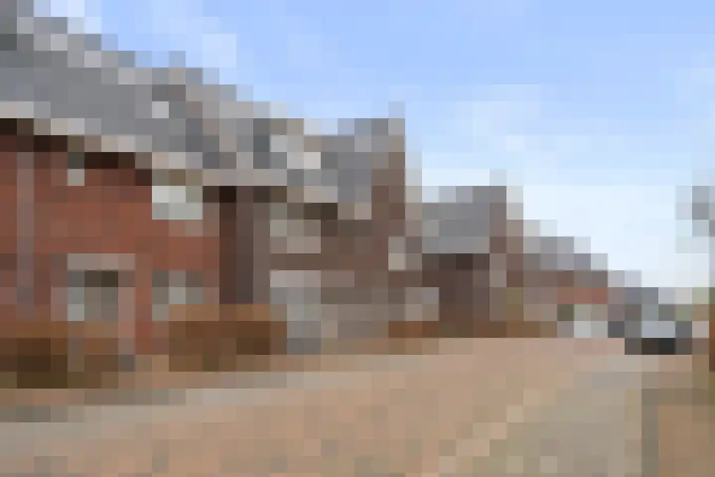De Haverkamp 21 Lunteren thumbnail 35