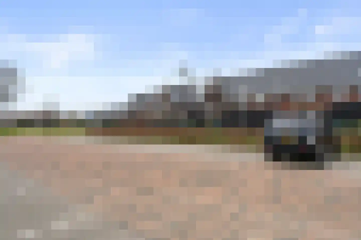 De Haverkamp 21 Lunteren thumbnail 36
