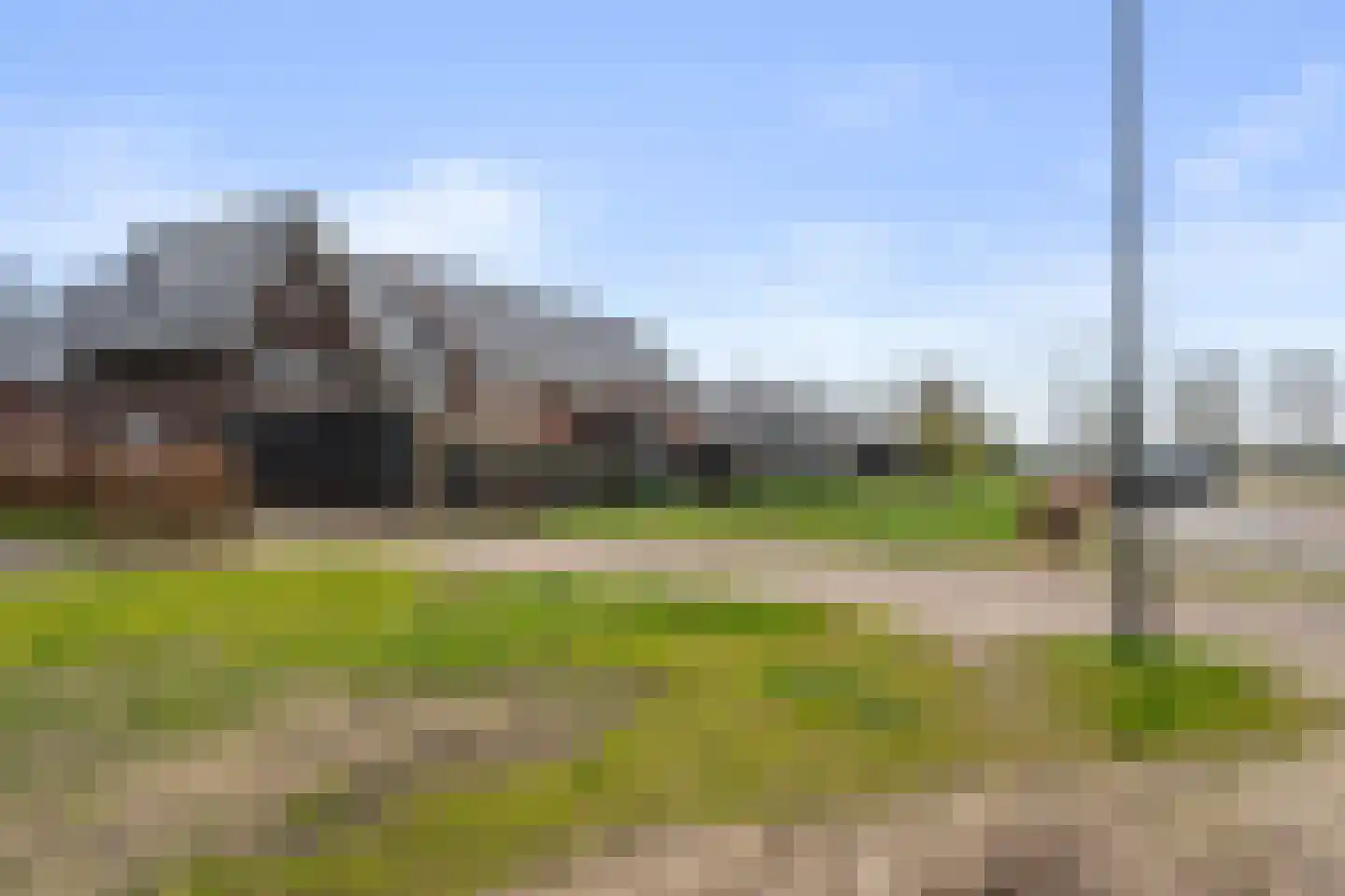 De Haverkamp 21 Lunteren thumbnail 37