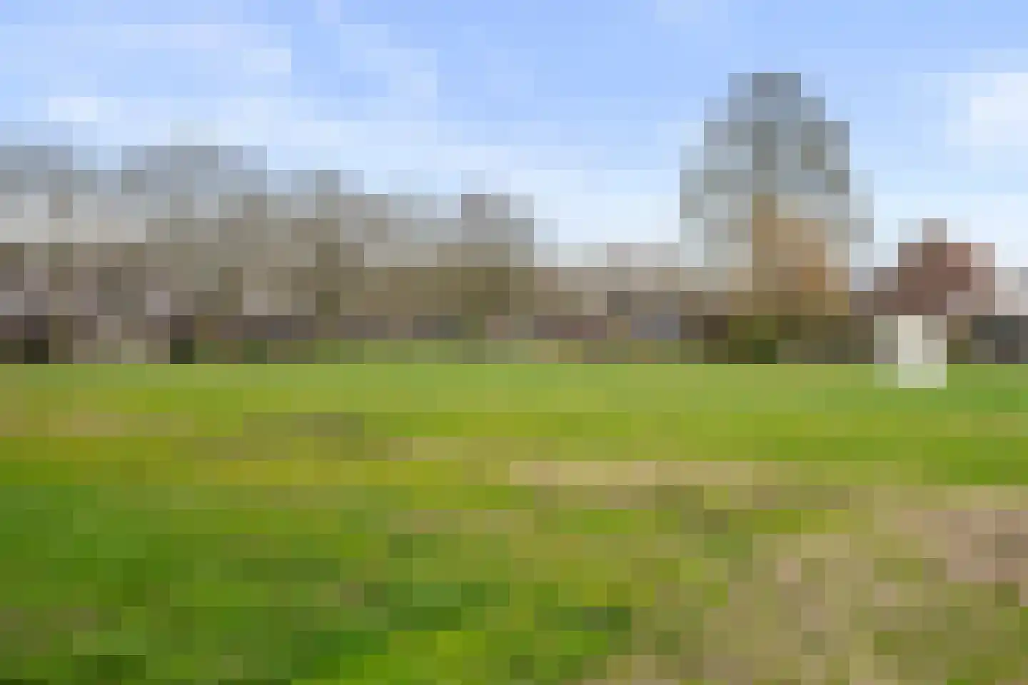 De Haverkamp 21 Lunteren thumbnail 38