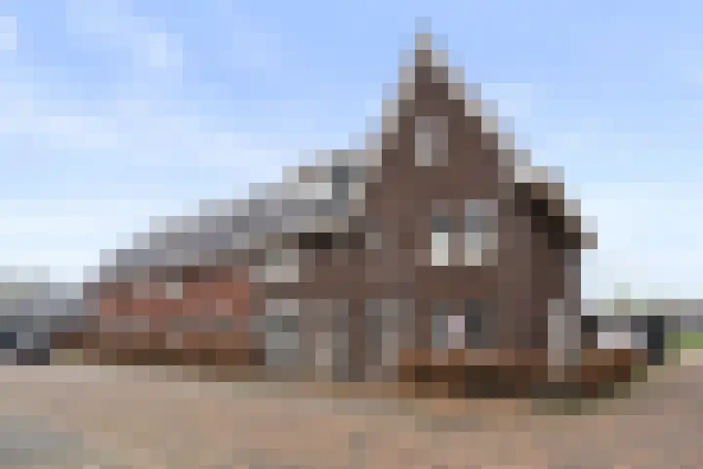 De Haverkamp 21 Lunteren thumbnail 4