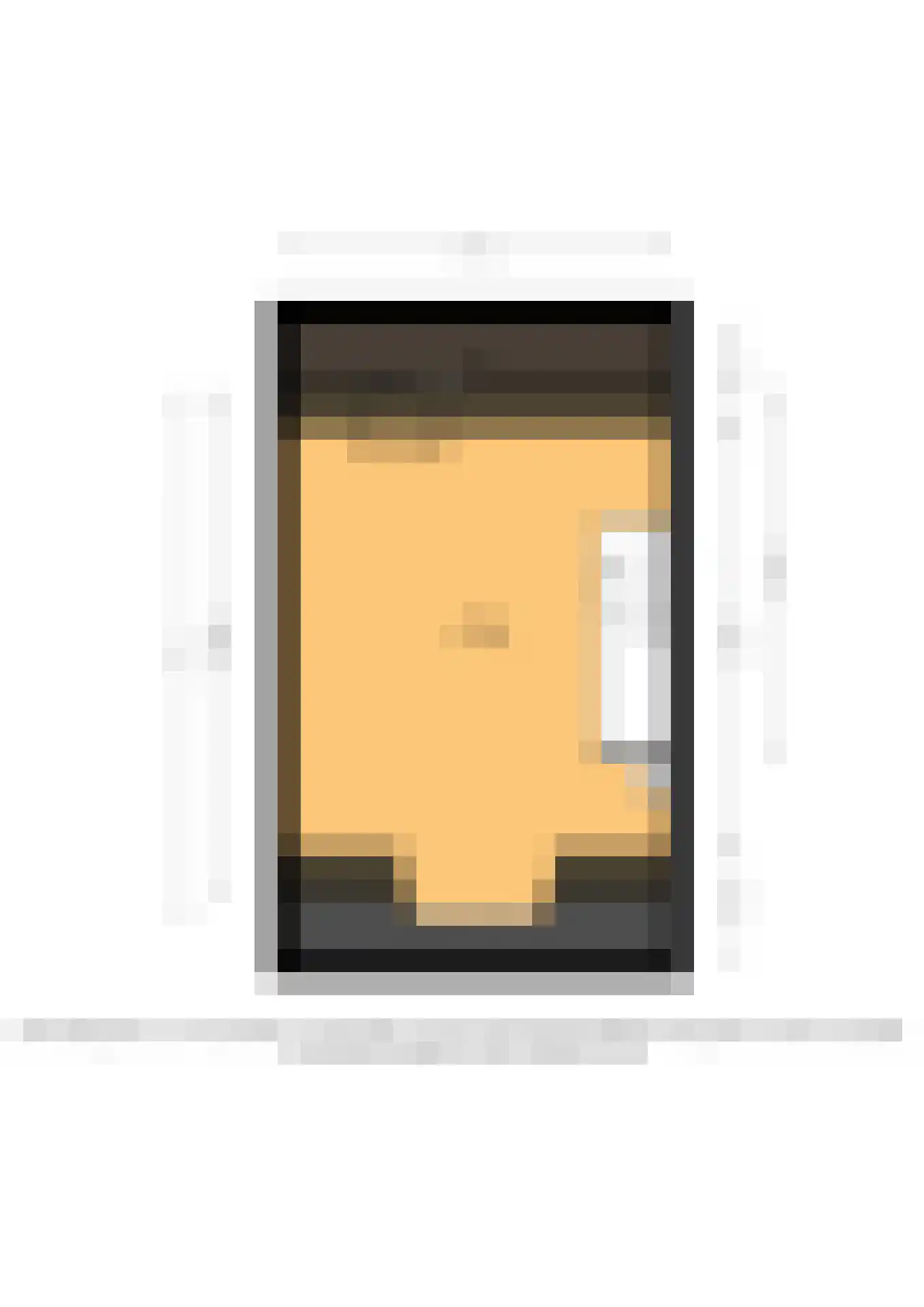 De Haverkamp 21 Lunteren thumbnail 41