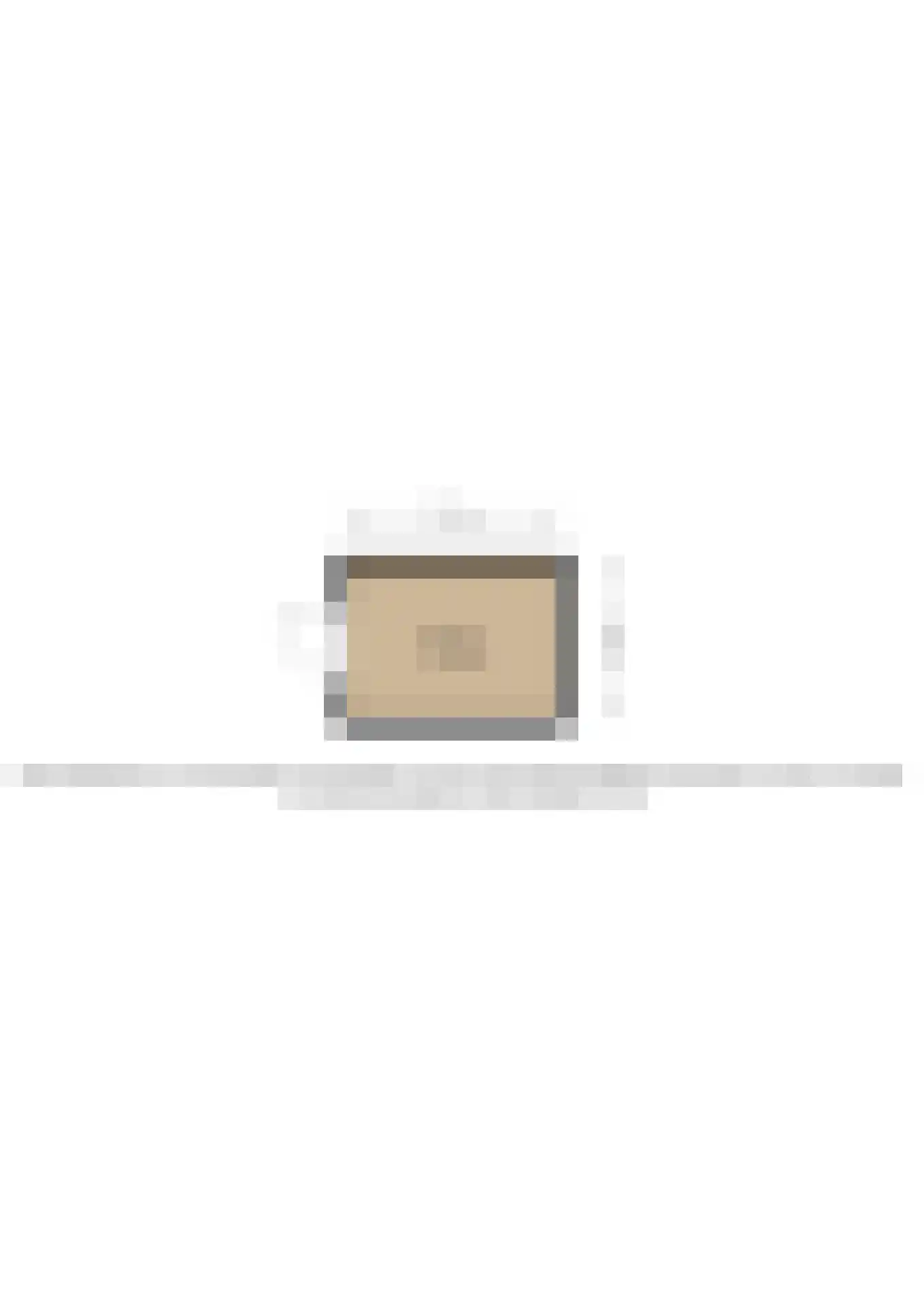 De Haverkamp 21 Lunteren thumbnail 42