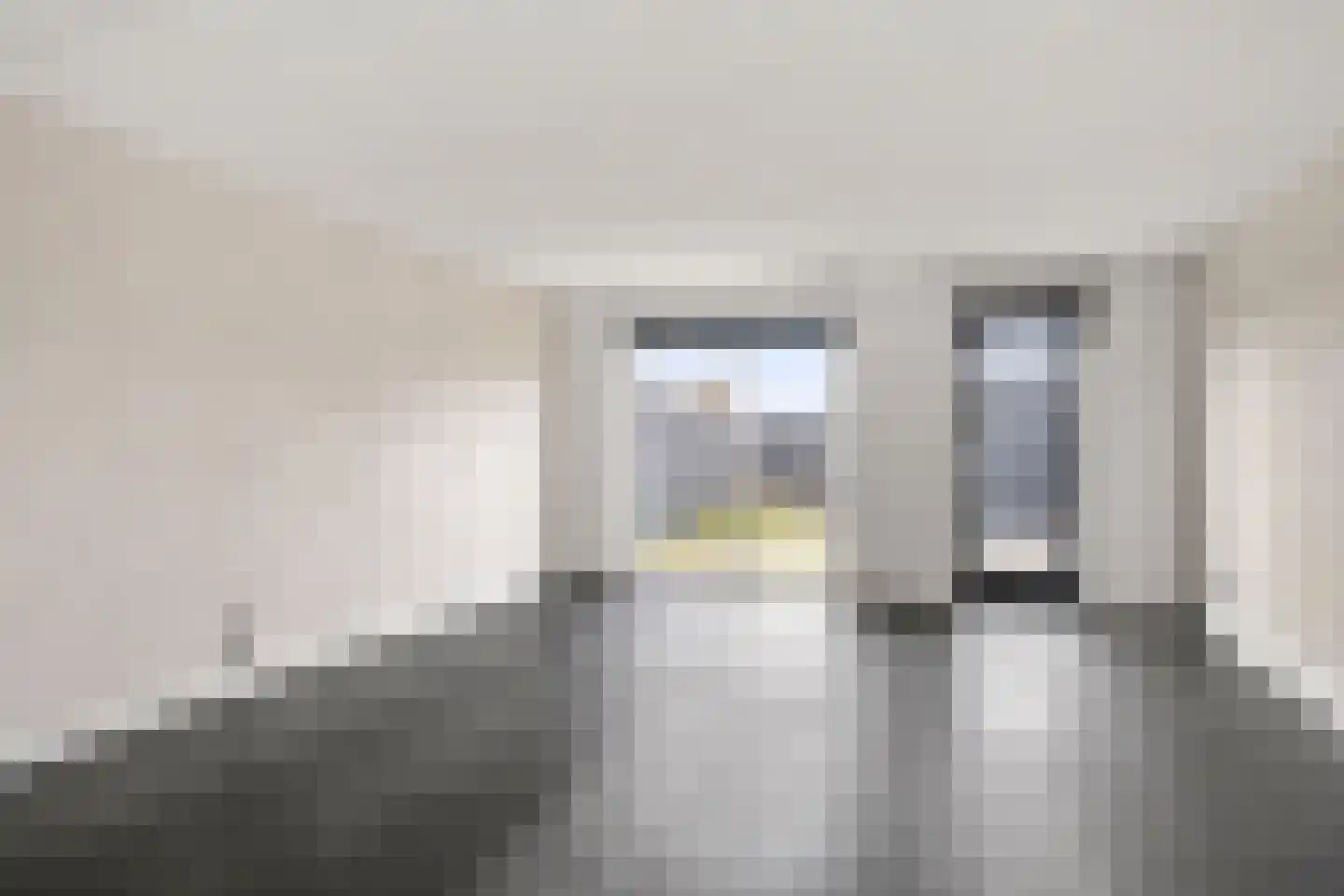 De Haverkamp 21 Lunteren thumbnail 8
