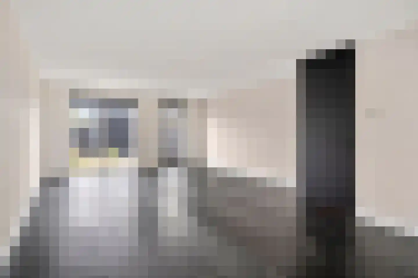 De Haverkamp 21 Lunteren thumbnail 9