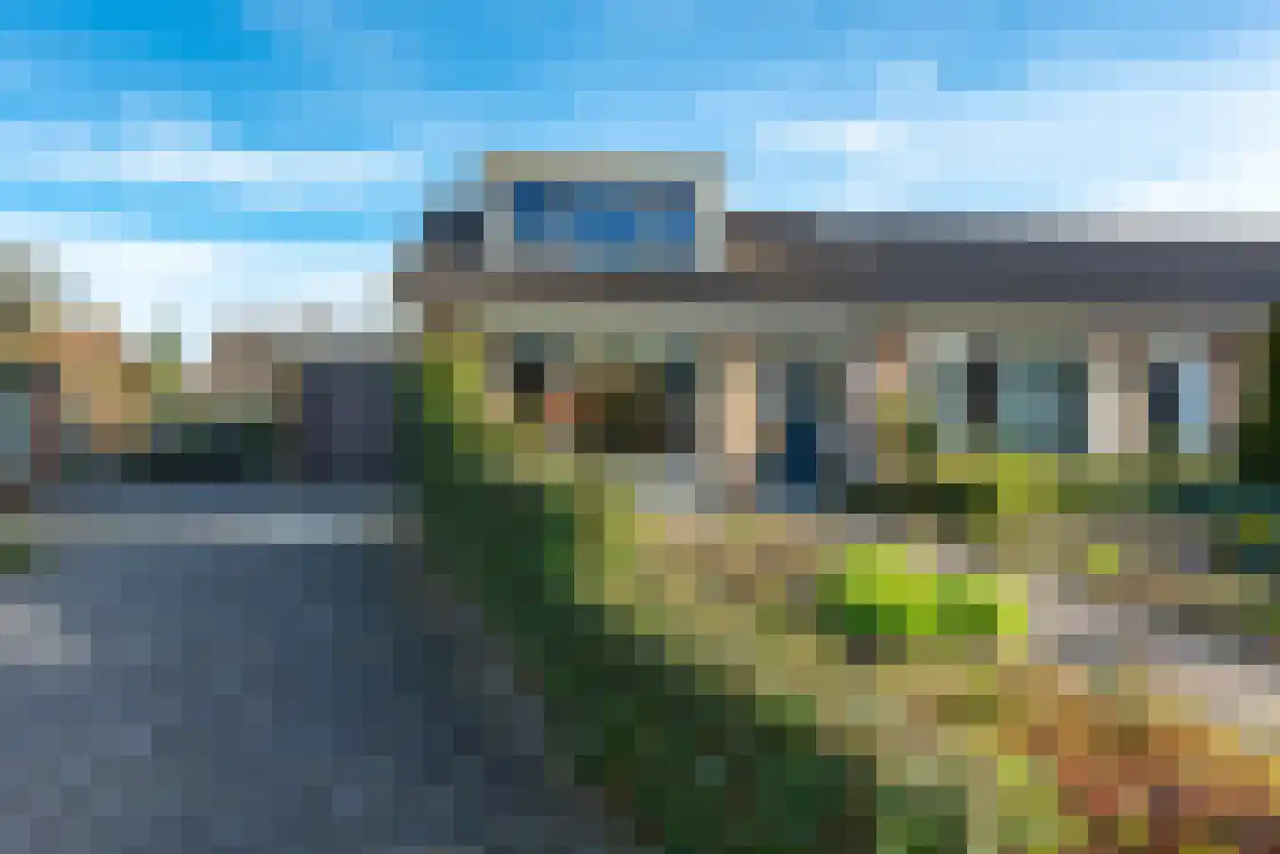 de Haverkamp 24 dans Heerde