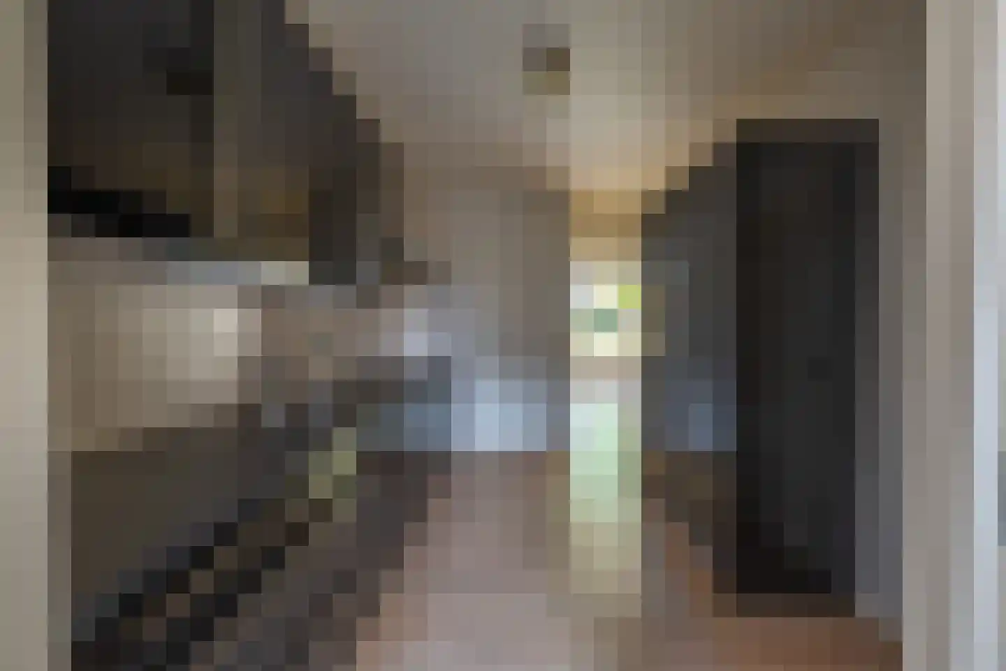 de Haverkamp 24 Heerde thumbnail 11