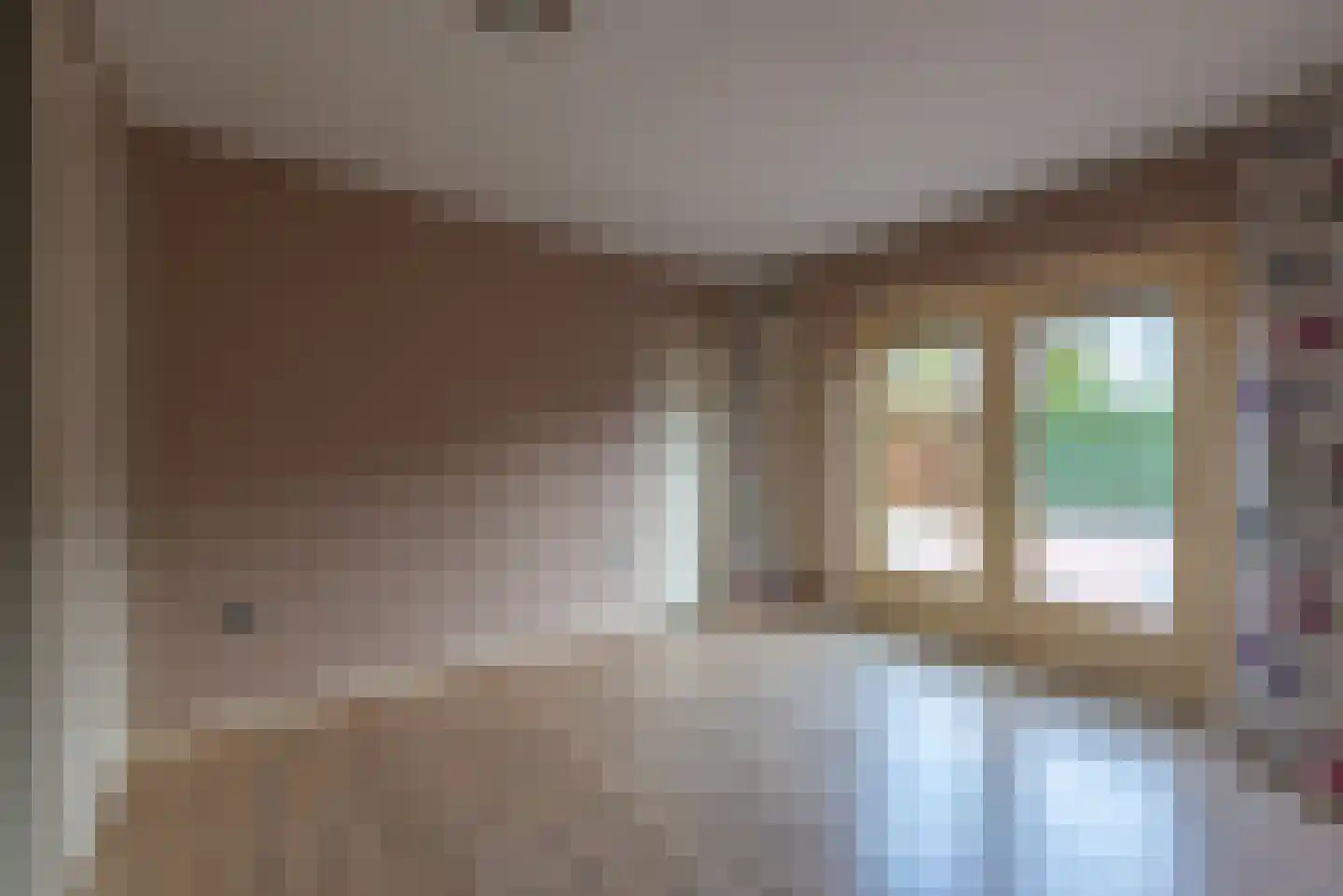 de Haverkamp 24 Heerde thumbnail 14