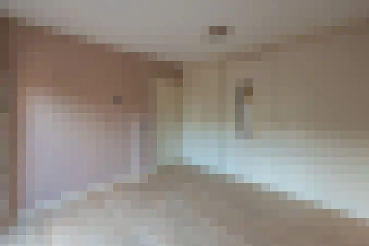 de Haverkamp 24 Heerde thumbnail 16