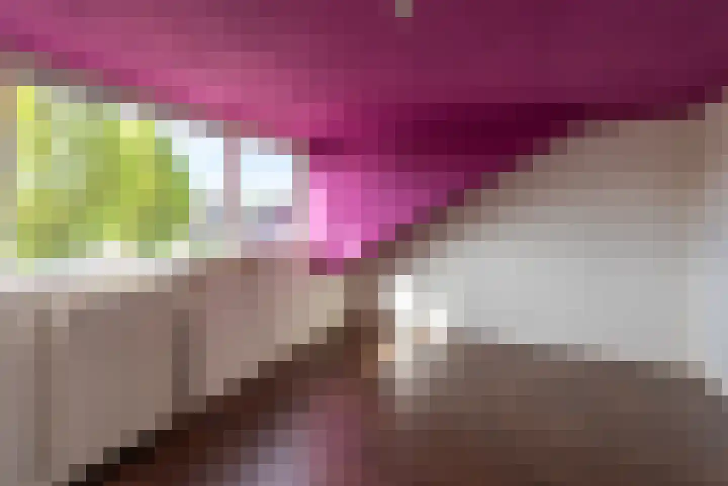 de Haverkamp 24 Heerde thumbnail 20