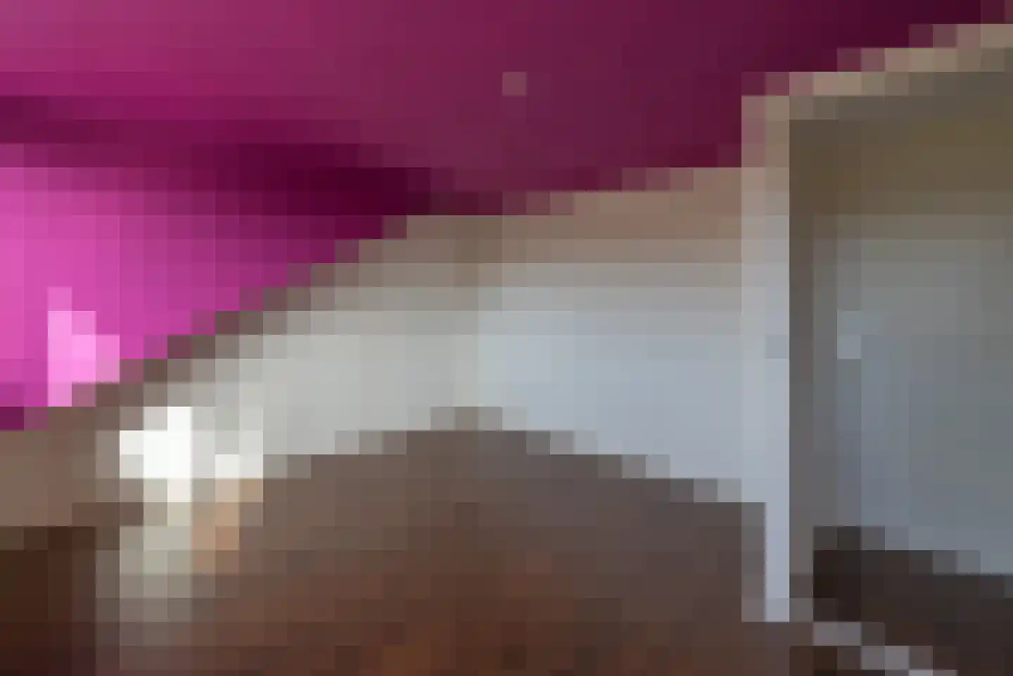 de Haverkamp 24 Heerde thumbnail 21