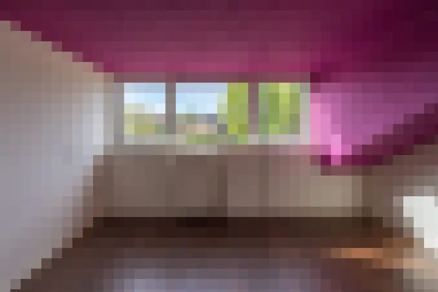 de Haverkamp 24 Heerde thumbnail 22