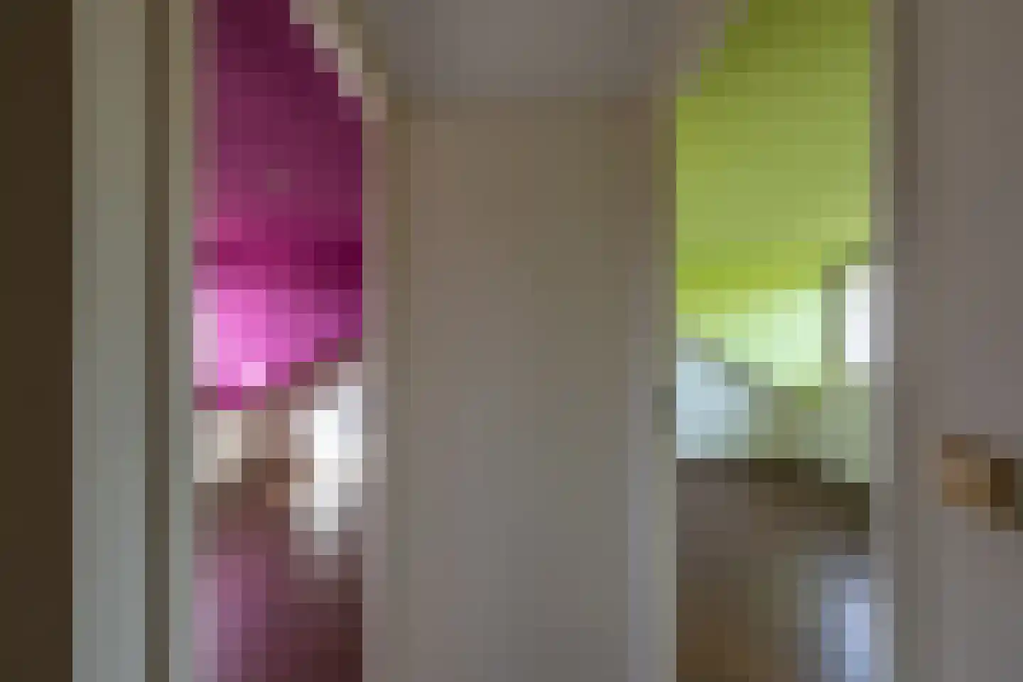 de Haverkamp 24 Heerde thumbnail 23