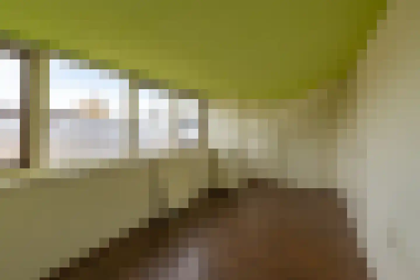 de Haverkamp 24 Heerde thumbnail 24