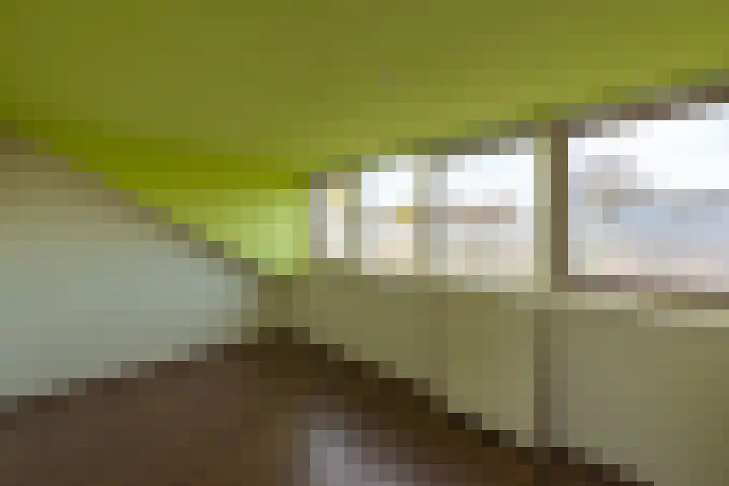 de Haverkamp 24 Heerde thumbnail 25