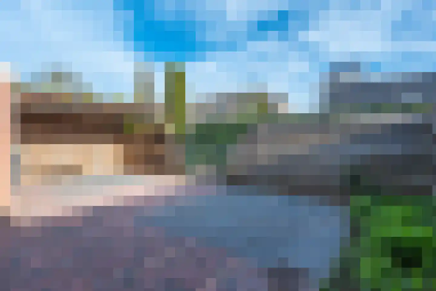 de Haverkamp 24 Heerde thumbnail 26