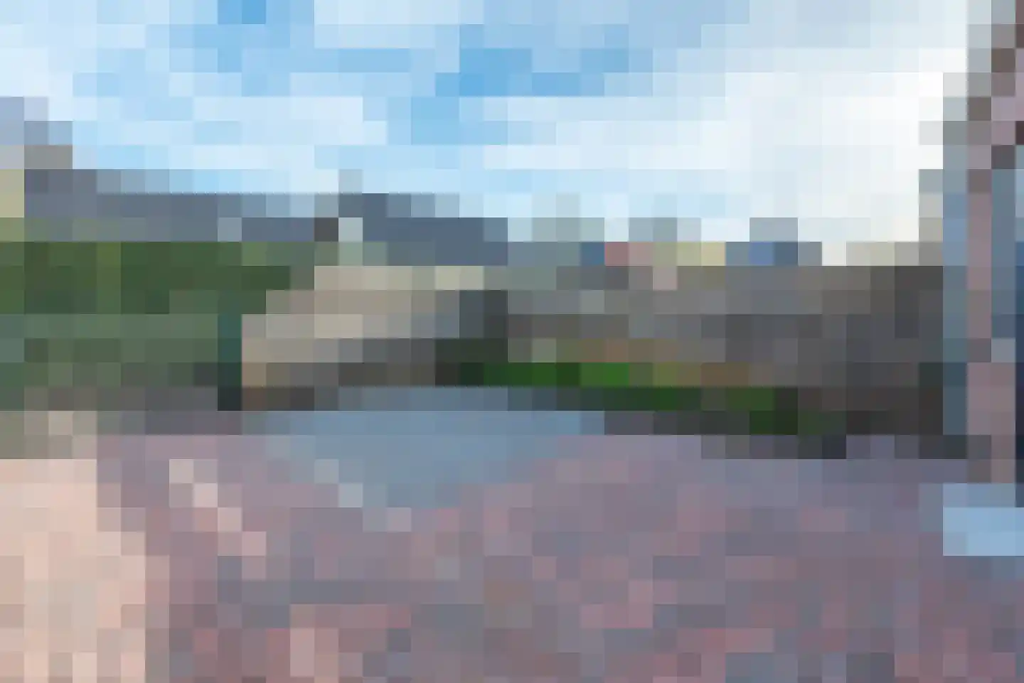 de Haverkamp 24 Heerde thumbnail 27