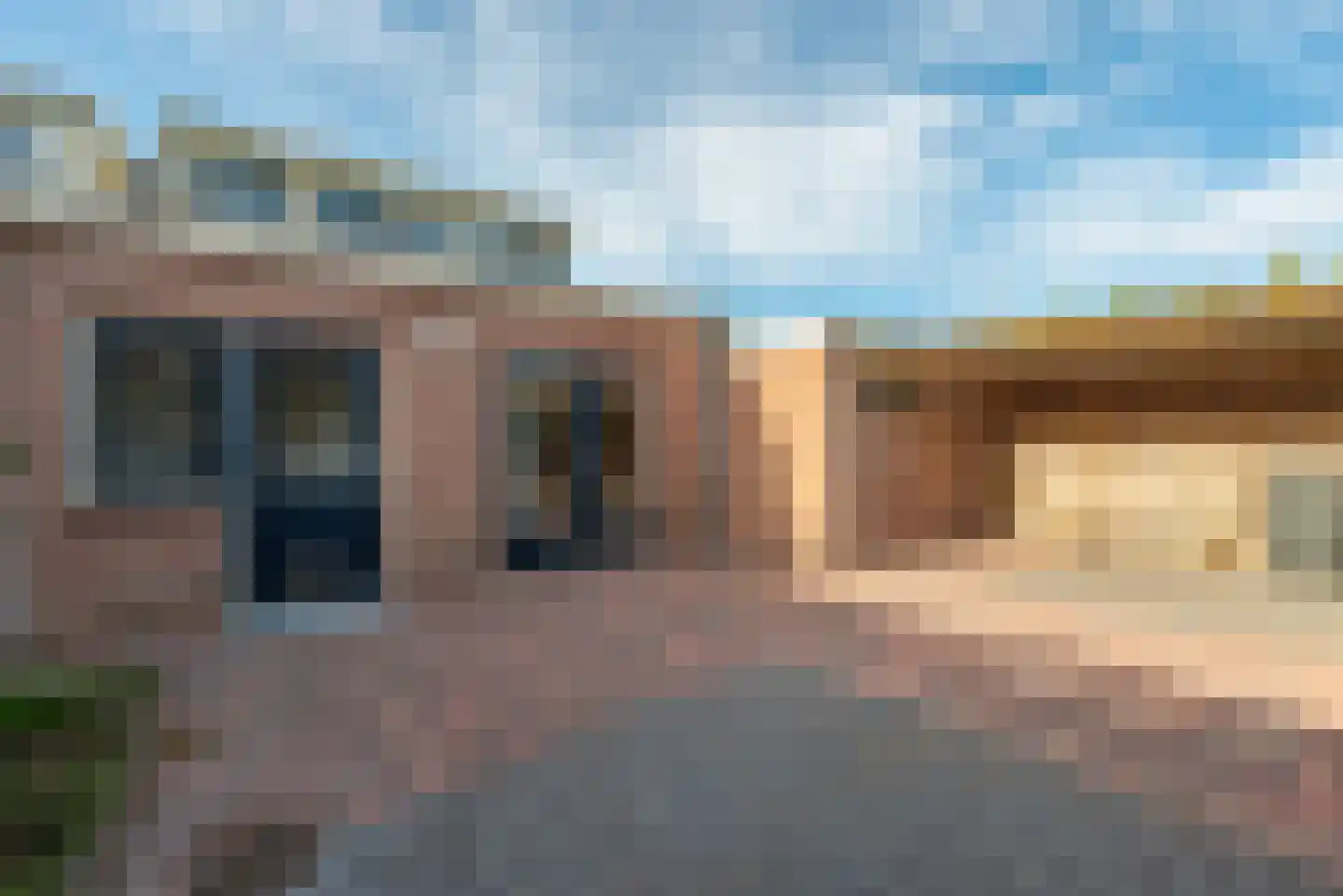 de Haverkamp 24 Heerde thumbnail 28