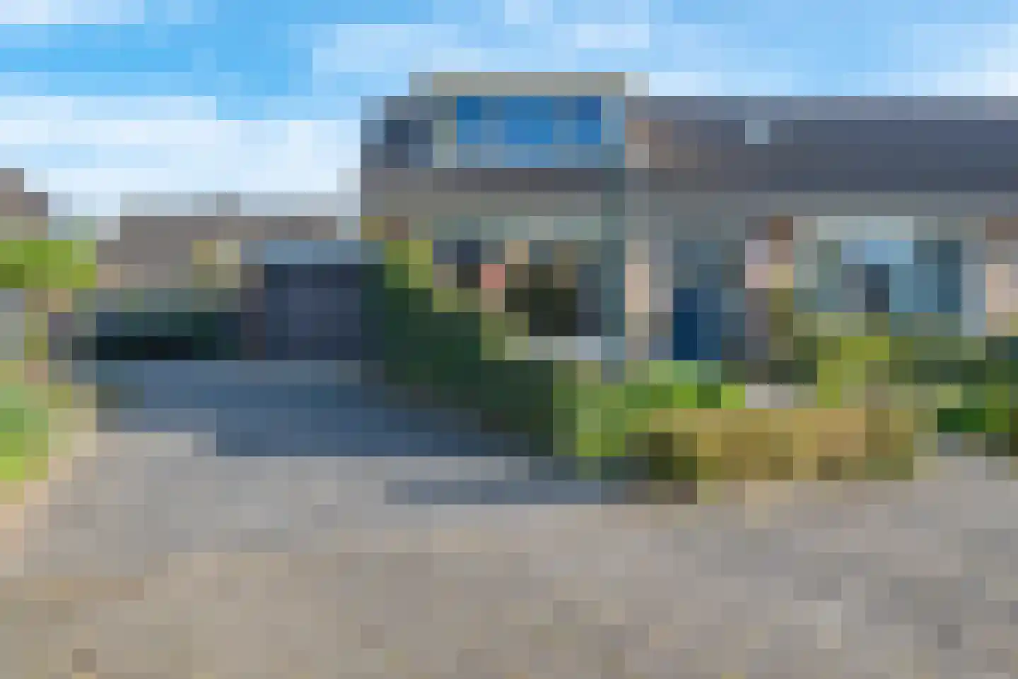 de Haverkamp 24 Heerde thumbnail 29