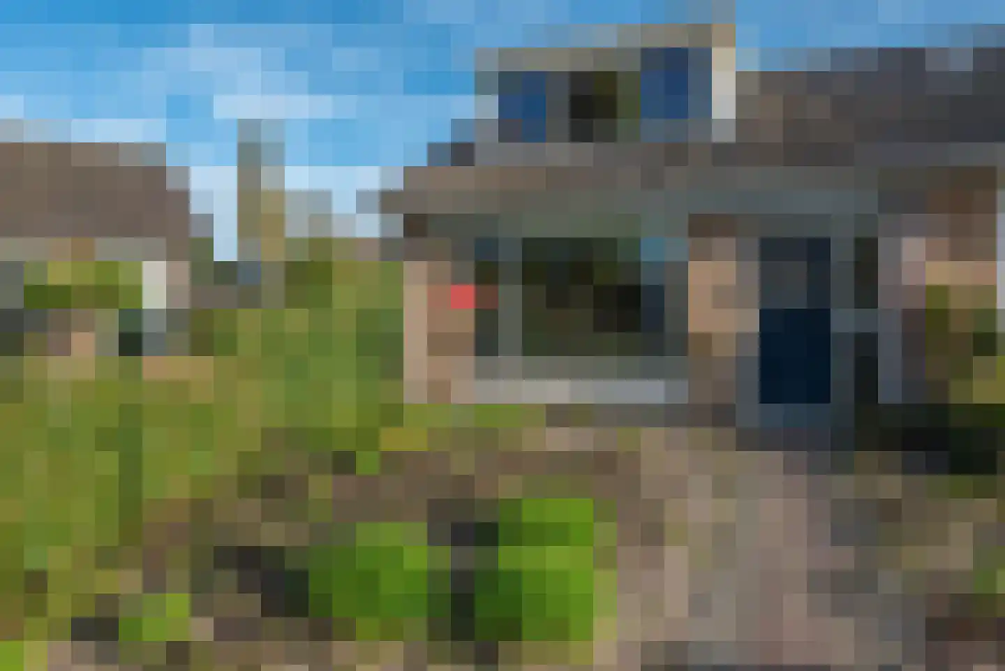de Haverkamp 24 Heerde thumbnail 30