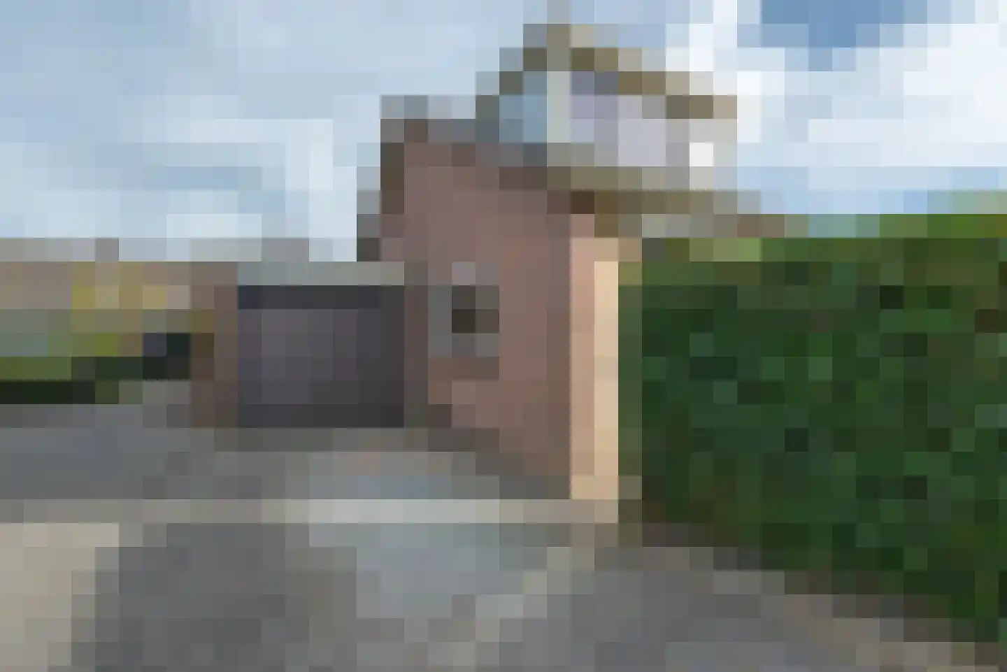 de Haverkamp 24 Heerde thumbnail 31