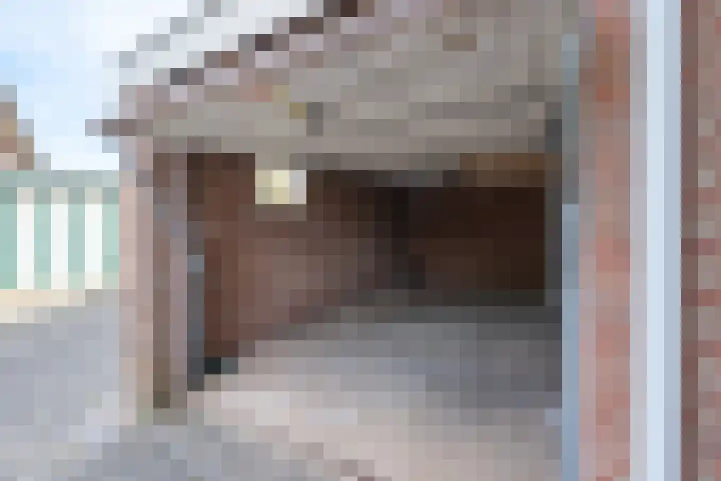 de Haverkamp 24 Heerde thumbnail 32