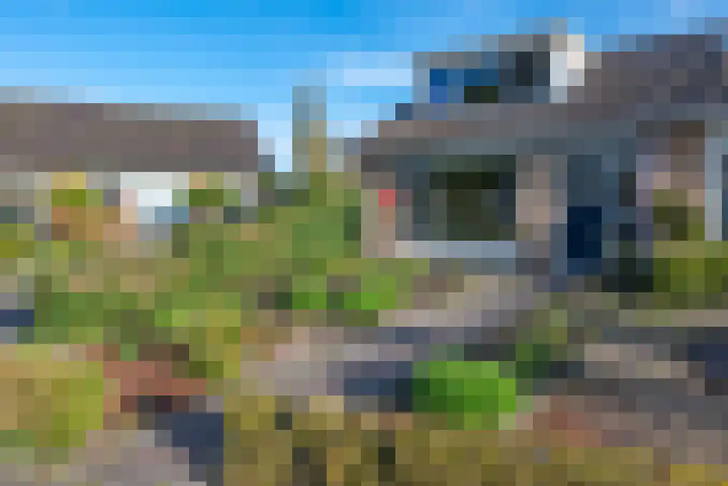 de Haverkamp 24 Heerde thumbnail 34