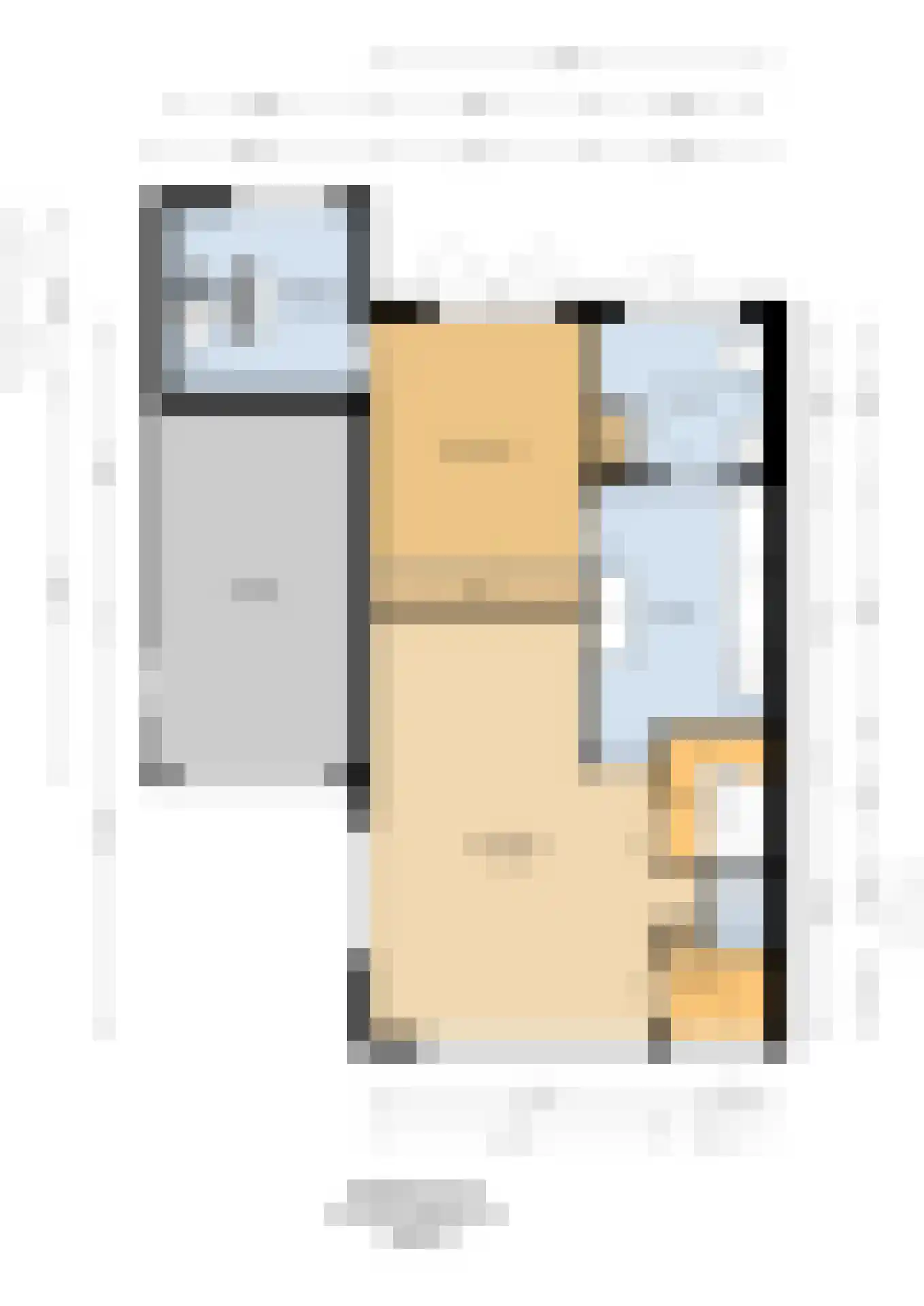 de Haverkamp 24 Heerde thumbnail 35