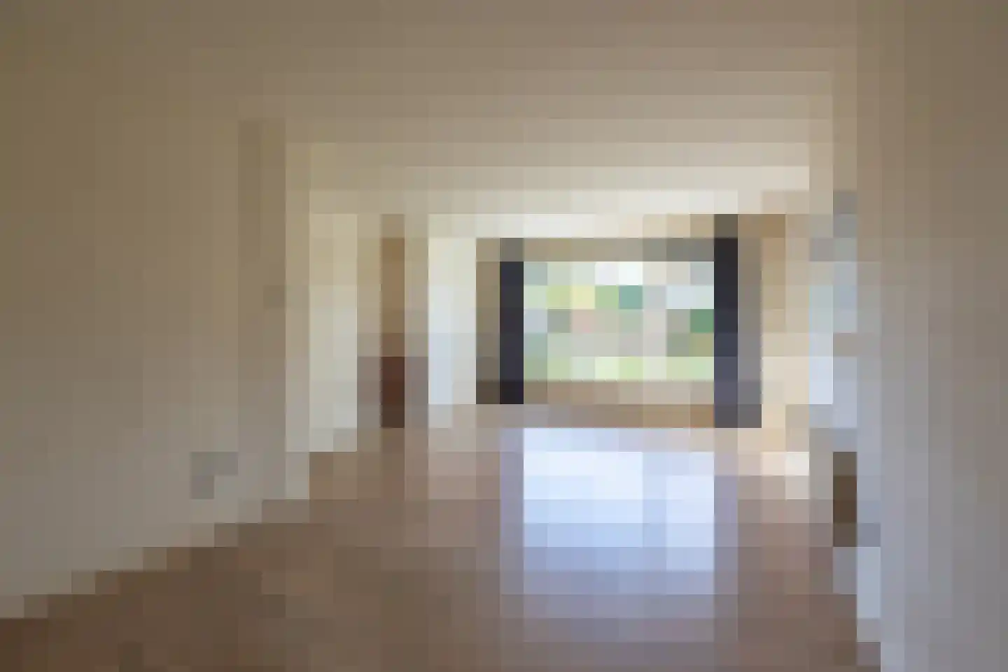 de Haverkamp 24 Heerde thumbnail 4