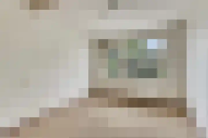 de Haverkamp 32 Heerde thumbnail 11