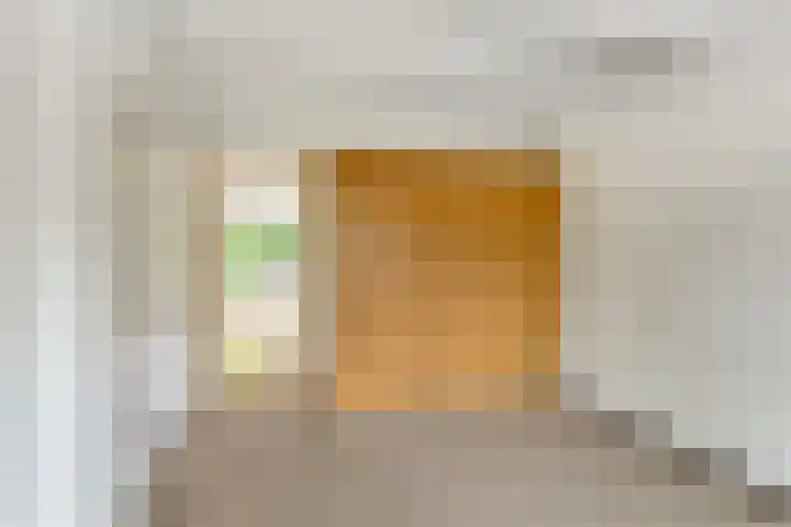 de Haverkamp 32 Heerde thumbnail 12