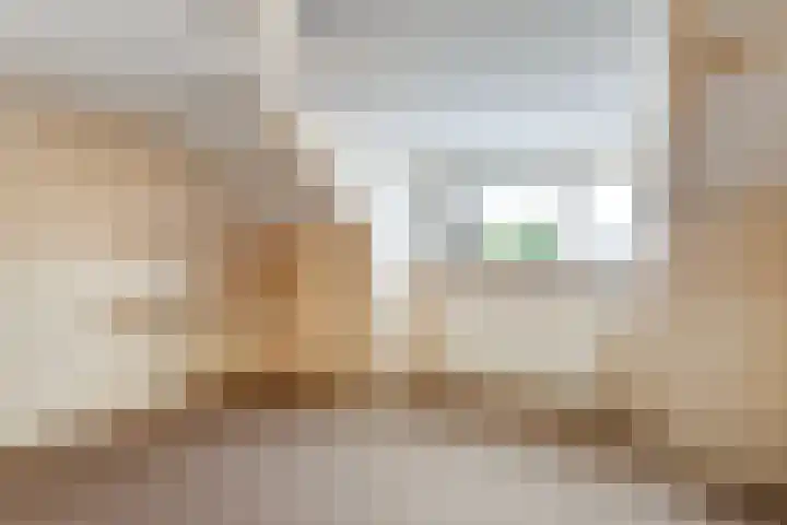 de Haverkamp 32 Heerde thumbnail 20