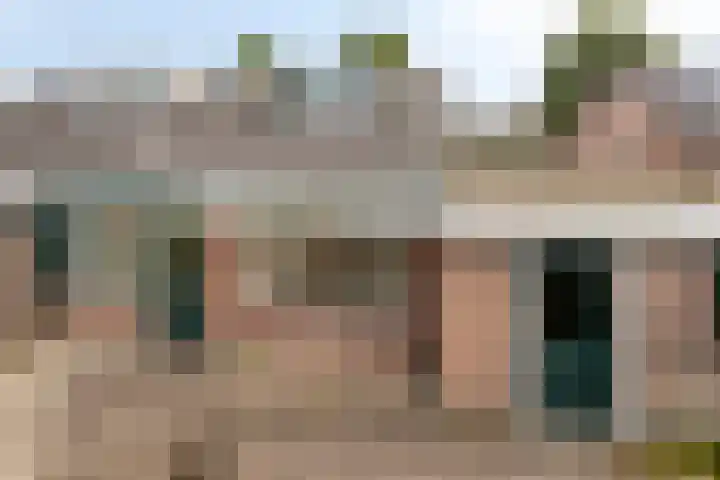 de Haverkamp 32 Heerde thumbnail 24