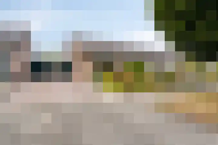 de Haverkamp 32 Heerde thumbnail 31