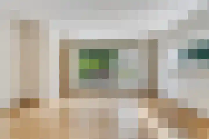 de Haverkamp 32 Heerde thumbnail 4