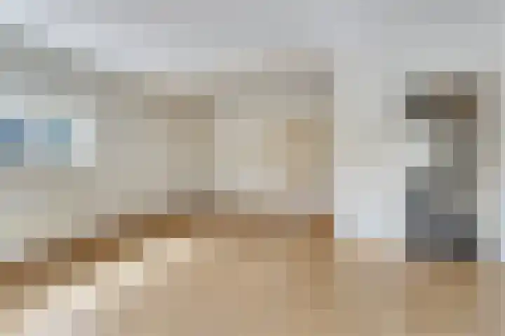 de Haverkamp 32 Heerde thumbnail 5