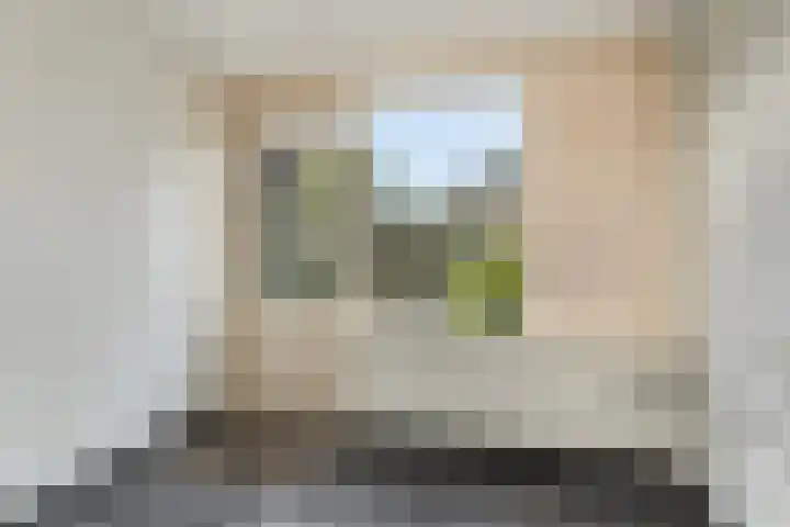 de Haverkamp 32 Heerde thumbnail 9
